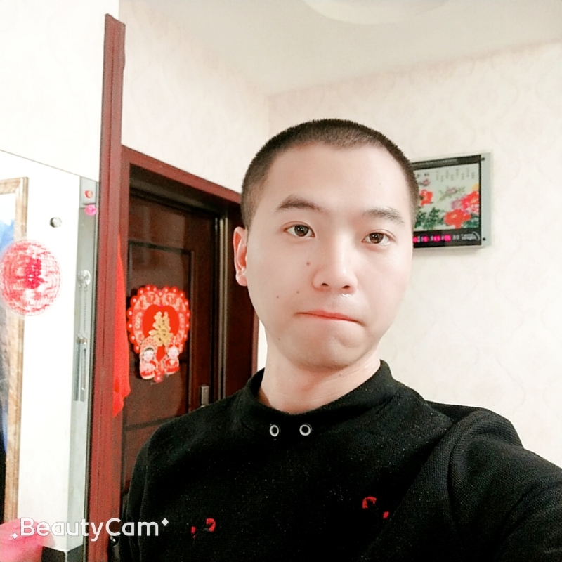 上帝的宠儿的第一张照片--吕梁残疾人相亲网