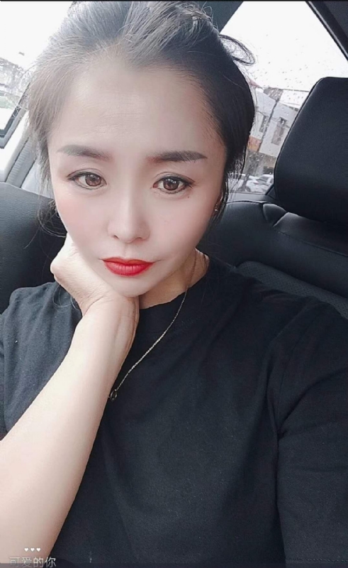 戏子的第一张照片--吕梁残疾人相亲网
