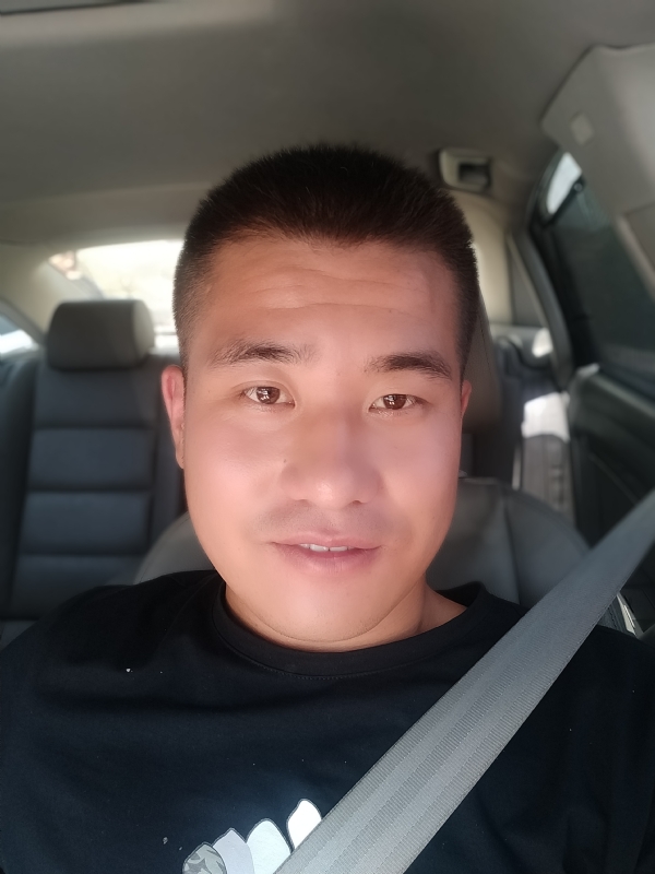 无名的第二张照片--吕梁残疾人相亲网