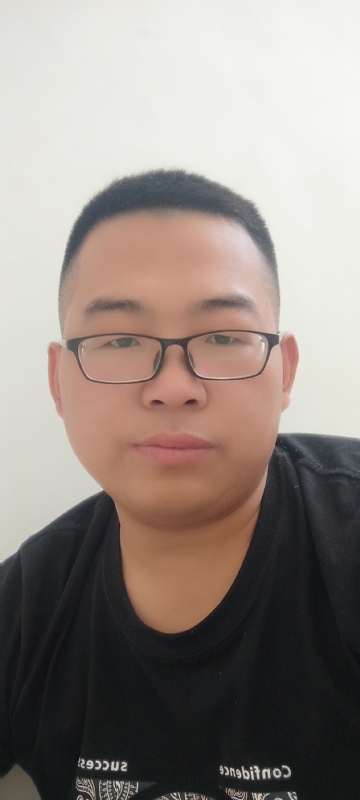 你的未来的第一张照片--吕梁残疾人相亲网